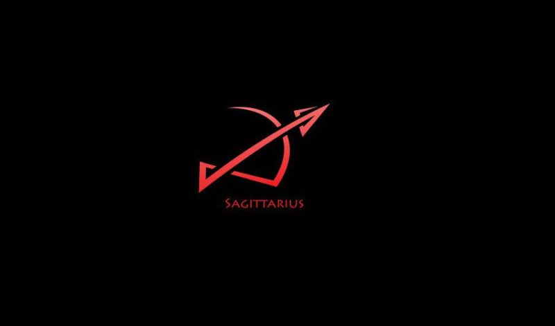 9th house of astrology sagittarius traits astrology horoscope