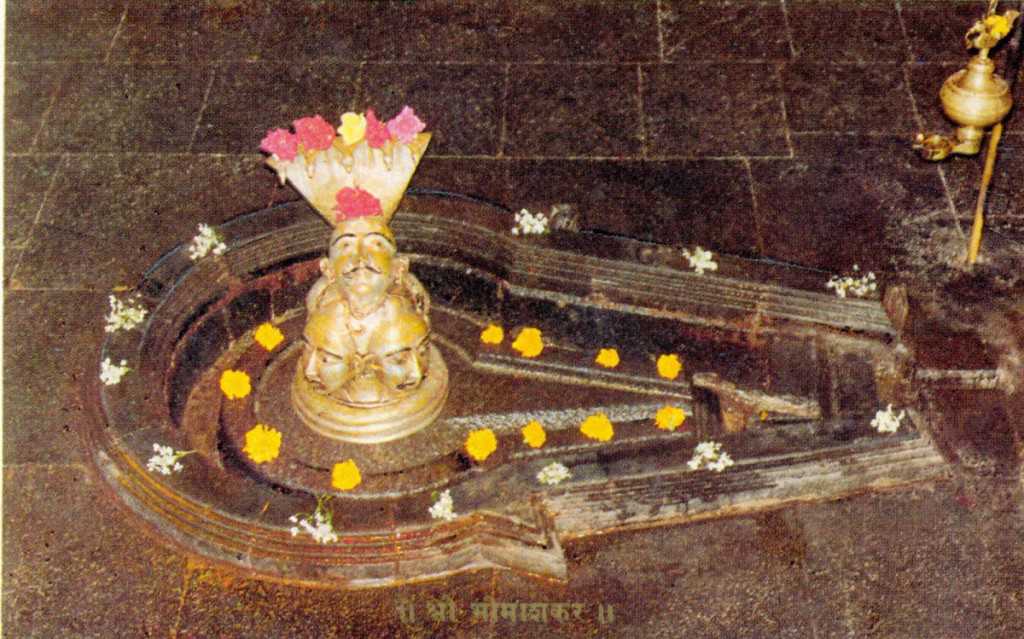 bhimashankar-jyotirlinga-temple