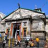 Ek Dham Yatra - Kedarnath Temple Yatra