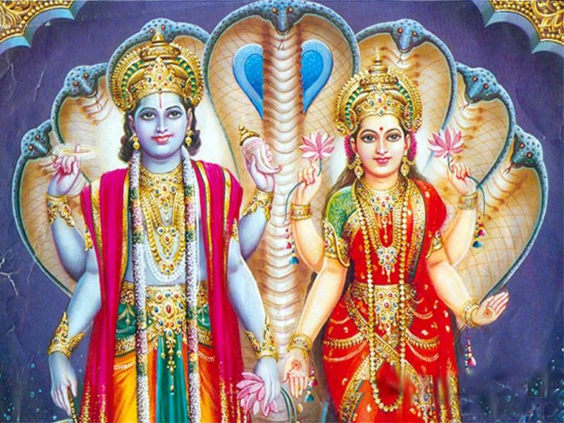 Ekadashi Meaning Types Vrat Benefits