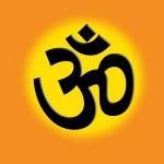 Maha Mrityunjaya Mantra