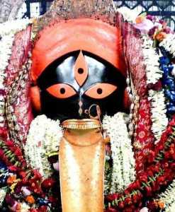 Kalighat-Kali-Temple-Kolkata