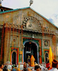 kedarnath-temple