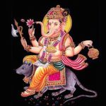 Lord Ganesh