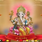 Lord Ganpati