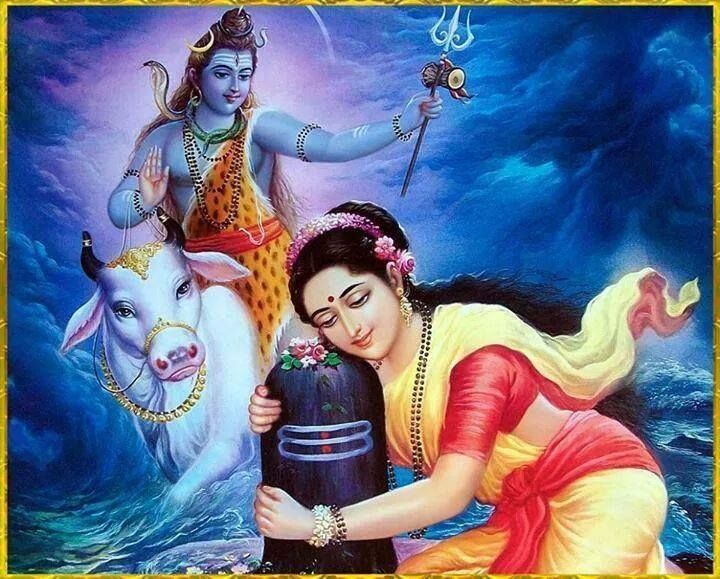 Masik Shivaratri Dates Vrat Vidhi Benefits and Importance