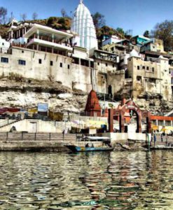 Omkareshwar-Temple-Indore-Jyotirlinga