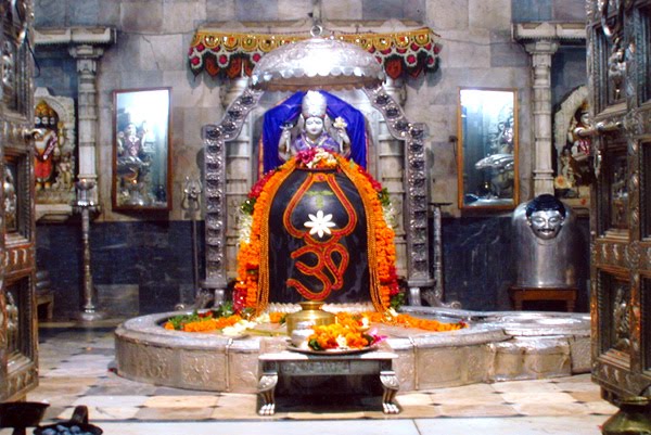 Somnath Jyotirlinga, Gujarat