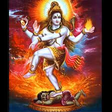 Shiva Tandava Stotram