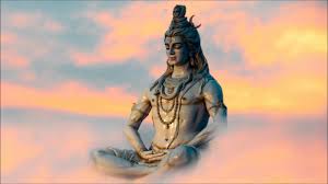 Shiva Tandava Stotram