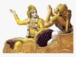 20 Most Important Quotes from Bhagavad Gita