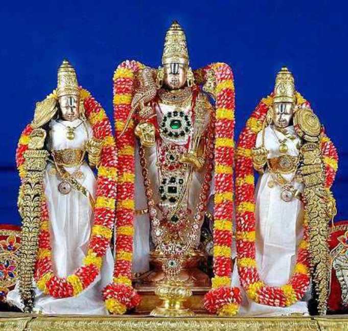 Sri Kudamudakoothan Perumal Temple,Tamil Nadu