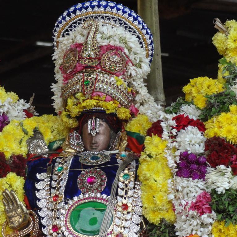 Thiruvellakkulam temple,Tamil Nadu