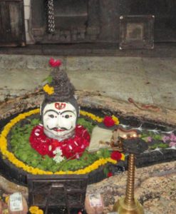 Triambakeshwar - 7 Jyotirlinga Yatra Package - Book Now