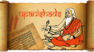 Upanishads