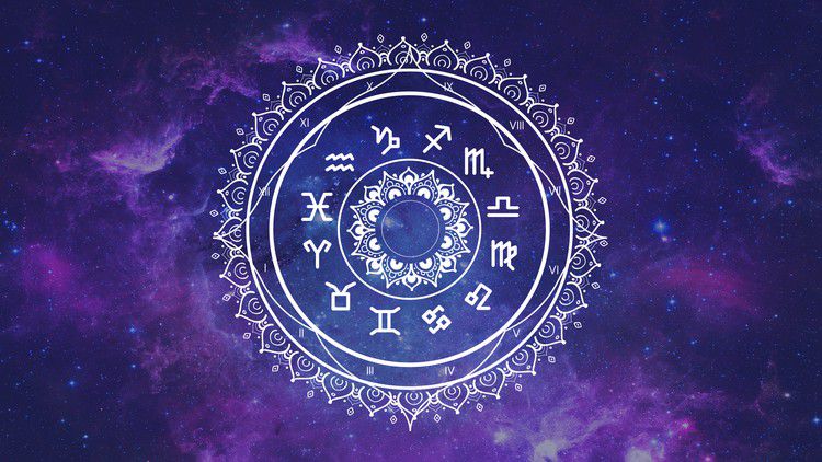 What is Hindu Astrology or Jyotisham