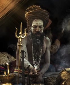 Maha Kumbh Mela Ujjain - Book Your Pilgrim Tour Package