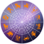 Daily Predictions - Zodiac Signs