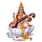 Lakshmi Puja Vidhi