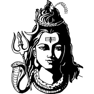 Explore Shiva Slokas, Mantras and Stotrams