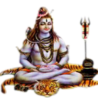 Shivratri Puja Vidhi